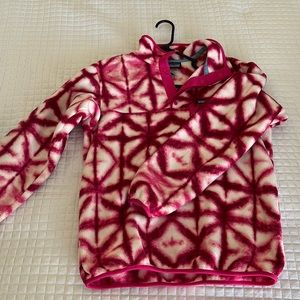 Women’s Patagonia Jacket